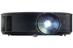 Best Projector for Classroom
