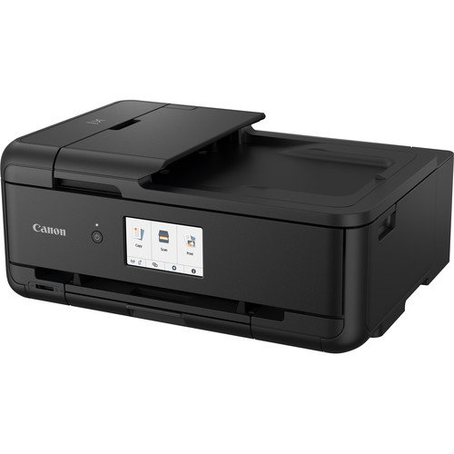 Best Printer for Crafters