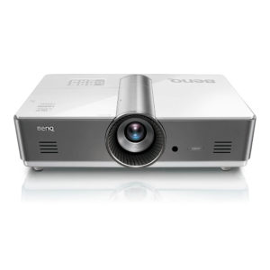 Best Projector for Church