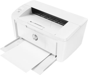 The Best Printer for Checks Reviewed