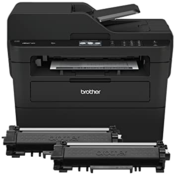 Best Printer for Screen Printing & Transparencies