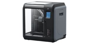 Best 3D Printers under $1000